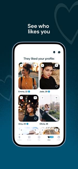 happn знакомства|‎happn — Dating app on the App Store